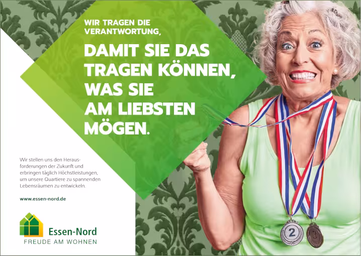 Tragen